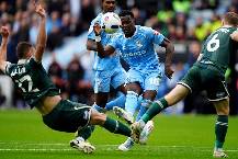 Nhận định, soi k&egrave;o Blackburn vs Coventry, 2h00 ng&agrave;y 18/4: Kh&oacute; cản ng&ocirc;i đầu