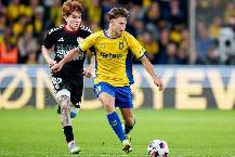 Nhận định, soi k&egrave;o Brondby vs Sonderjyske, 00h00 ng&agrave;y 18/4: Chia điểm