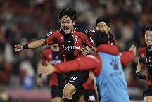 Nhận định, soi k&egrave;o Bucheon 1995 vs Incheon United, 14h30 ng&agrave;y 18/4: Cầm ch&acirc;n nhau