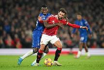 Nhận định, soi k&egrave;o Chelsea vs MU, 2h00 ng&agrave;y 19/4: Chủ nh&agrave; sa s&uacute;t