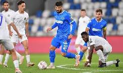 Nhận định, soi k&egrave;o Dinamo Tbilisi vs Meshakhte Tkibuli, 22h00 ng&agrave;y 17/4: Bắt nạt t&acirc;n binh