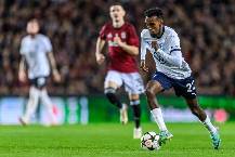 Nhận định, soi k&egrave;o Djurgardens vs Malmo, 00h00 ng&agrave;y 18/4: Tiếp đ&agrave; thăng hoa