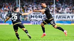 Nhận định, soi k&egrave;o Elversberg vs Karlsruher, 23h30 ng&agrave;y 17/4: Thắng v&igrave; Top 3