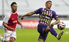 Nhận định, soi k&egrave;o Fatih Karagumruk vs Eyupspor, 18h30 ng&agrave;y 18/4: Kh&uacute;c cua quyết định