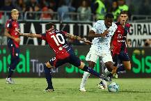 Nhận định, soi k&egrave;o Inter Milan vs Cagliari, 1h45 ng&agrave;y 18/4: Kh&oacute; c&oacute; bất ngờ