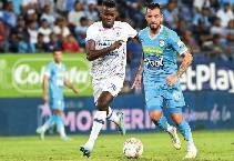 Nhận định, soi k&egrave;o Jaguares vs Deportivo Pasto, 6h20 ng&agrave;y 18/4: Hai th&aacute;i cực