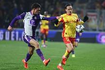 Nhận định, soi k&egrave;o Lens vs Toulouse, 1h45 ng&agrave;y 18/4: Quyết t&acirc;m b&aacute;m đuổi