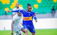 Nhận định, soi k&egrave;o Lokomotiv Tashkent vs Navbahor Namangan, 20h00 ng&agrave;y 17/4: Trật tự được thiết lập