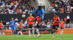Nhận định, soi k&egrave;o Lorient vs Marseille, 22h00 ng&agrave;y 18/4: Nhiệm vụ phải thắng