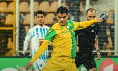 Nhận định, soi k&egrave;o MB Rouisset vs JS Kabylie, 22h00 ng&agrave;y 17/4: Đả bại chủ nh&agrave;