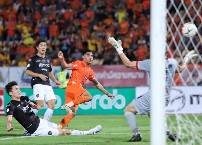 Nhận định, soi k&egrave;o Muangthong United vs Nakhon Ratchasima, 18h30 ng&agrave;y 18/4: X&aacute;o trộn nh&oacute;m cuối