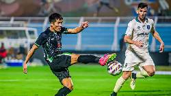 Nhận định, soi k&egrave;o Odisha vs Mohammedan Sporting Club, 21h00 ng&agrave;y 17/4: Điểm số đầu ti&ecirc;n