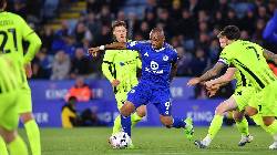 Nhận định, soi k&egrave;o Portsmouth vs Leicester, 18h30 ng&agrave;y 18/4: L&acirc;m v&agrave;o cảnh đường c&ugrave;ng