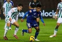 Nhận định, soi k&egrave;o Rio Ave vs AVS Futebol, 2h45 ng&agrave;y 18/4: Kh&aacute;ch gặp kh&oacute;