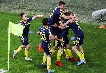 Nhận định, soi k&egrave;o Rostov vs Sochi, 23h30 ng&agrave;y 17/4: Kh&aacute;ch bu&ocirc;ng xu&ocirc;i