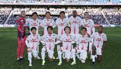 Nhận định, soi k&egrave;o Sanfrecce Hiroshima vs V-Varen Nagasaki, 12h00 ng&agrave;y 18/4: Kh&ocirc;ng ngon ăn