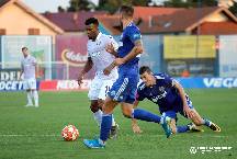 Nhận định, soi k&egrave;o Slaven Belupo Koprivnica vs Hajduk Split, 22h45 ng&agrave;y 17/4: Kh&oacute; c&oacute; bất ngờ