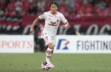 Nhận định, soi k&egrave;o Tokyo Verdy vs JEF United Chiba, 13h00 ng&agrave;y 18/4: 3 điểm nhọc nhằn