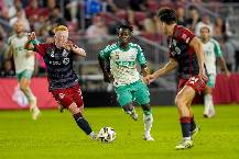 Nhận định, soi k&egrave;o Toronto vs Austin, 0h00 ng&agrave;y 19/4: Ưu thế cho chủ nh&agrave;