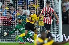 Nhận định, soi k&egrave;o Watford vs Sheffield Utd, 21h00 ng&agrave;y 18/4: Kh&ocirc;ng m&agrave;ng kết quả