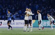 Nhận định, soi k&egrave;o Yokohama F. Marinos vs Kawasaki Frontale, 11h00 ng&agrave;y 18/4: Tiếp tục ch&igrave;m s&acirc;u