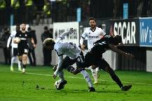 Nhận định, soi k&egrave;o Zira vs Neftchi PFK, 22h30 ng&agrave;y 17/4: Kh&ocirc; hạn