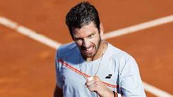 Nhận định tennis Norrie vs Jodar - Tứ kết Barcelona Open, 22h30 ng&agrave;y 17/4