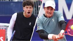 Nhận định tennis Shelton vs Fonseca - Tứ kết Munich Open, 19h00 ng&agrave;y 17/4