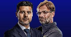 Real Madrid t&iacute;nh sa thải Arbeloa, bổ nhiệm Klopp hoặc Pochettino