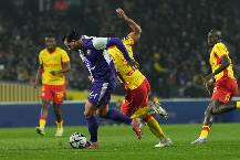 Si&ecirc;u m&aacute;y t&iacute;nh dự đo&aacute;n Lens vs Toulouse, 1h45 ng&agrave;y 18/4