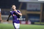 H&agrave; Nội v&agrave; HAGL c&ugrave;ng được vinh danh ở V-League