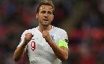 Danh s&aacute;ch ĐT Anh dự VCK UEFA Nations League: Tottenham đ&egrave; bẹp MU