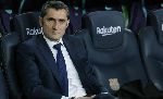 Barcelona ch&iacute;nh thức l&agrave;m s&aacute;ng tỏ tương lai Valverde