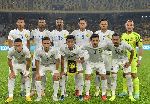 V&ograve;ng loại World Cup 2022: Bại tướng Việt Nam triệu tập si&ecirc;u đội h&igrave;nh đấu Đ&ocirc;ng Timor
