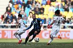 Kết quả Seongnam Ilhwa Chunma vs Incheon United, 17h00 ng&agrave;y 17/5