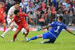 Trực tiếp b&oacute;ng đ&aacute; Union Berlin vs Bayern Munich, 23h00 ng&agrave;y 17/5