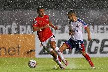 Nhận định Independiente vs Bahia, 5h15 ng&agrave;y 19/5