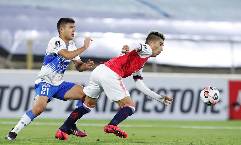 Nhận định Nacional vs Universidad Catolica, 5h15 ng&agrave;y 19/5