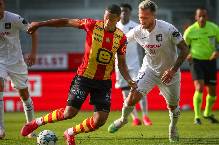 Nhận định Oostende vs Mechelen, 23h30 ng&agrave;y 19/05