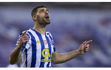 Nhận định, soi k&egrave;o Porto vs Belenenses, 22h ng&agrave;y 19/5