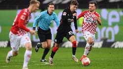 Đội h&igrave;nh dự kiến mạnh nhất Eintracht Frankfurt vs Rangers, 2h ng&agrave;y 19/5