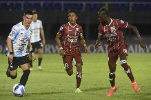 Nhận định, soi k&egrave;o 9 de Octubre vs Guairena, 07h30 ng&agrave;y 18/05