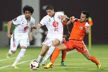 Nhận định, soi k&egrave;o Al Wasl vs Ajman, 21h15 ng&agrave;y 17/5