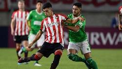 Nhận định, soi k&egrave;o Bragantino vs Estudiantes, 5h15 ng&agrave;y 18/5