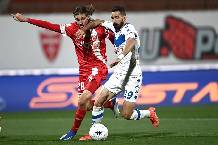 Nhận định, soi k&egrave;o Brescia vs Monza, 0h ng&agrave;y 19/5