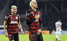 Nhận định, soi k&egrave;o Flamengo vs Universidad Catolica, 7h30 ng&agrave;y 18/5