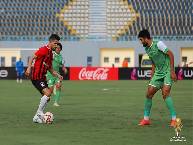 Nhận định, soi k&egrave;o Future vs Al Ittihad, 23h30 ng&agrave;y 17/5