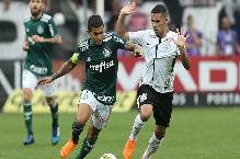 Nhận định, soi k&egrave;o Palmeiras vs Emelec, 05h00 ng&agrave;y 19/05