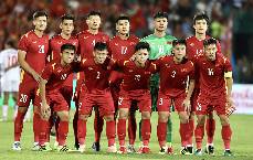 Tỷ lệ k&egrave;o nh&agrave; c&aacute;i U23 Việt Nam vs U23 Malaysia mới nhất, b&aacute;n kết b&oacute;ng đ&aacute; Sea Games 31