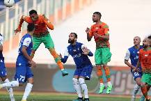 M&aacute;y t&iacute;nh dự đo&aacute;n b&oacute;ng đ&aacute; 18/5: Paykan vs Mes Rafsanjan